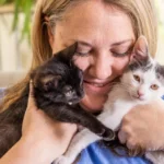 Duo Names for Pet Pair